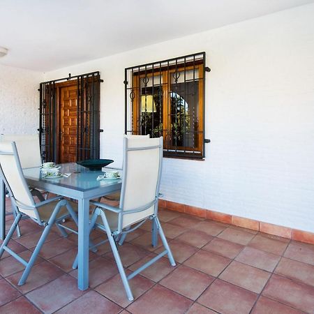Best Place Playamar Torremolinos Exterior photo