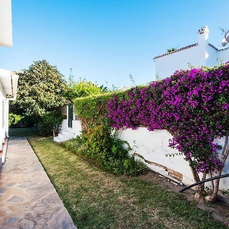 Best Place Playamar Torremolinos Exterior photo
