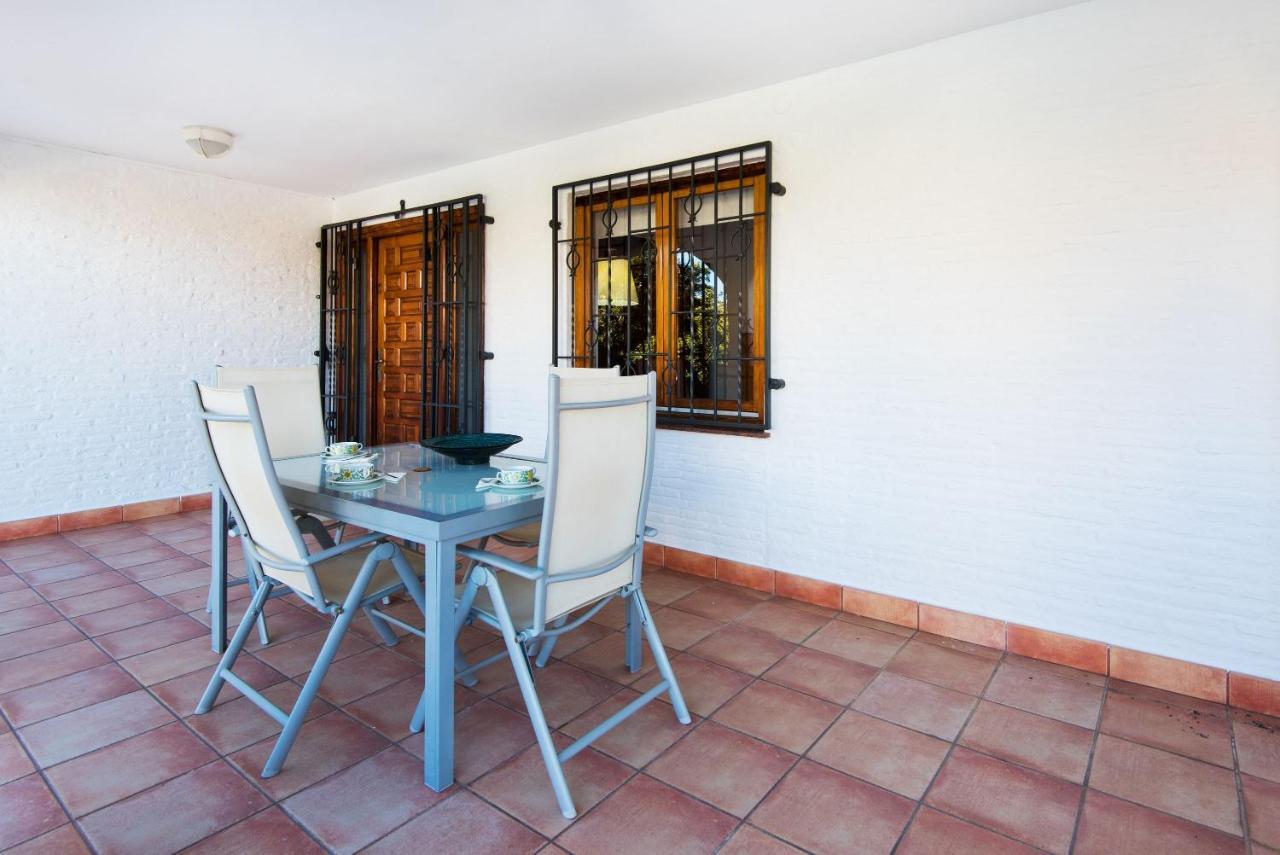 Best Place Playamar Torremolinos Exterior photo