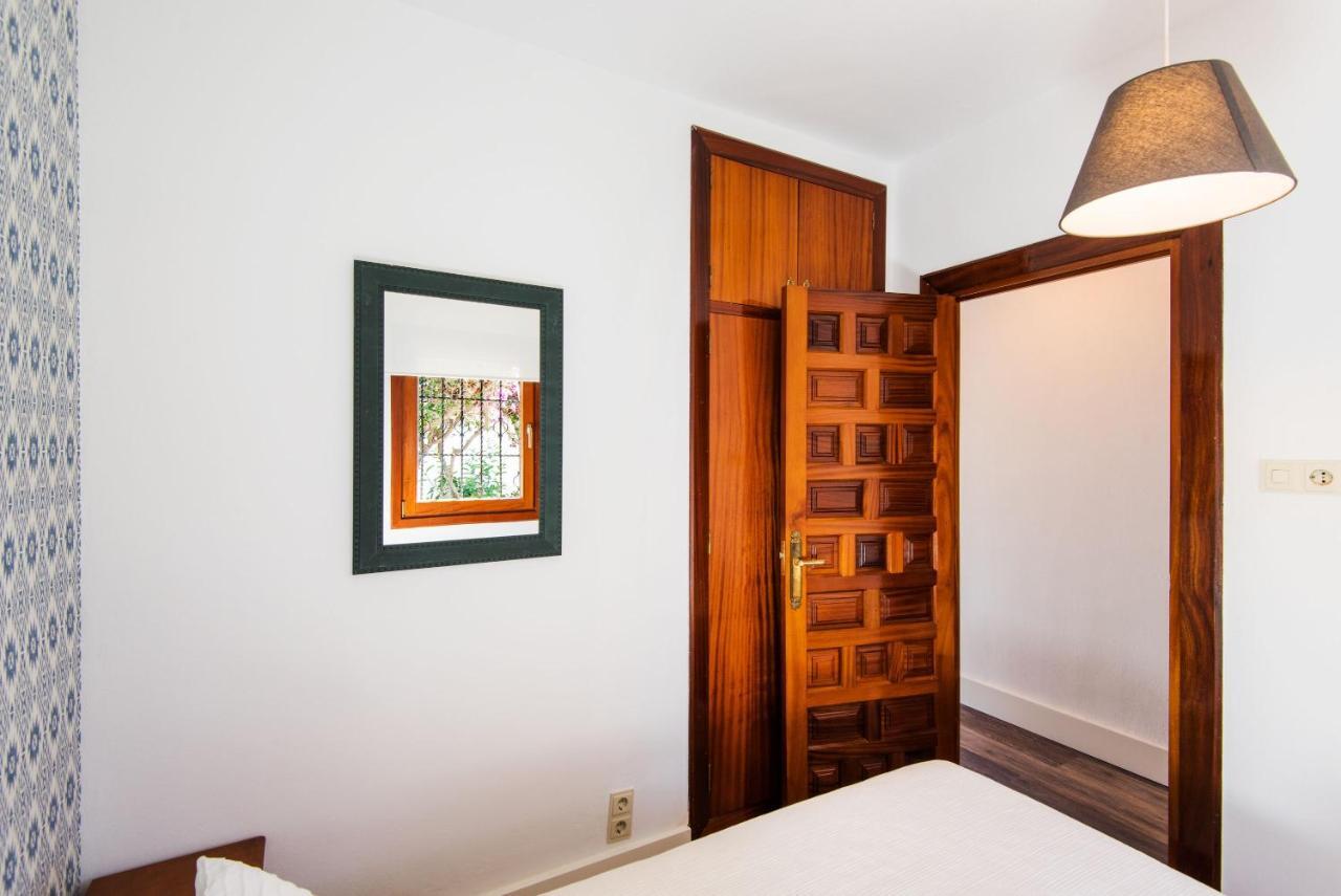 Best Place Playamar Torremolinos Exterior photo